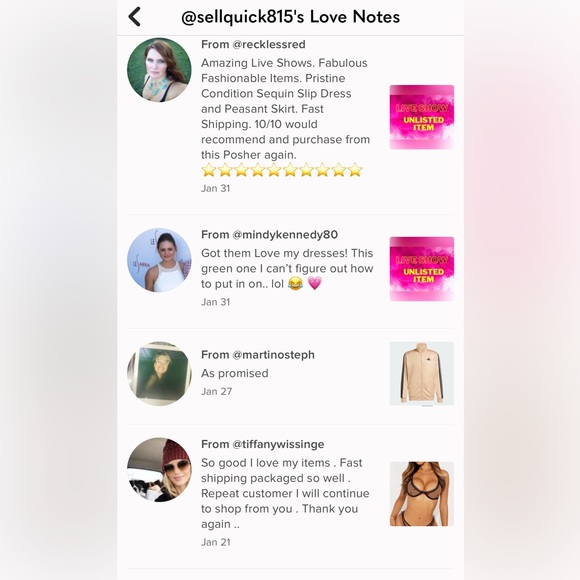 👗💃🏿 THIS IS MY NEW TRAIN SHOW. PROM, WEDDING & COCKTAIL DRESSES ONLY - Picture 12 of 14